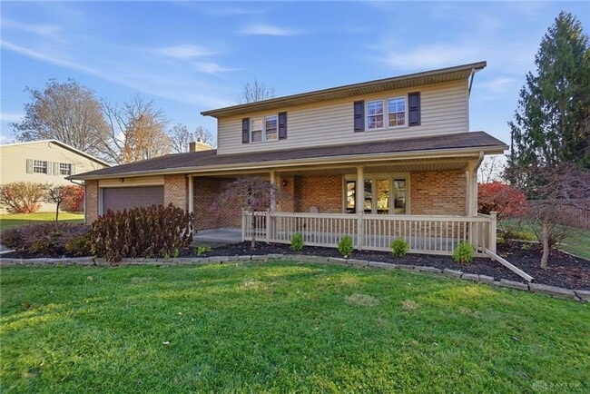 Photo - 5336 Red Coach Rd