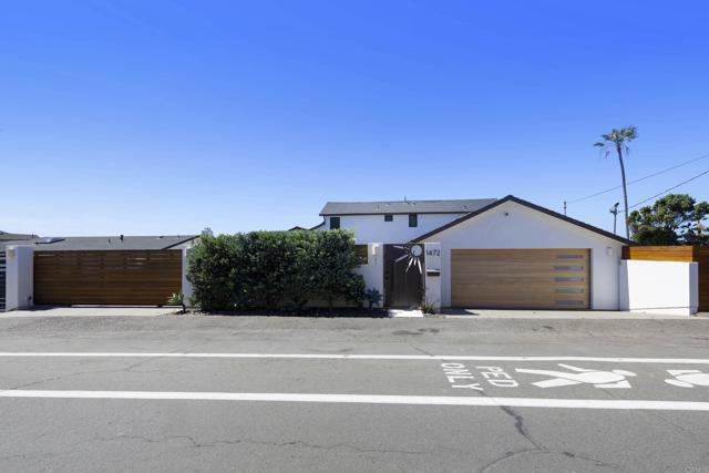 1472 Neptune Ave