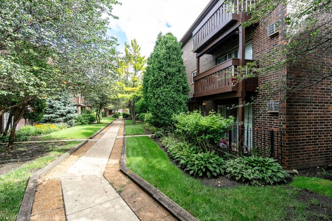 Photo - 1305 Turtle Creek Cir
