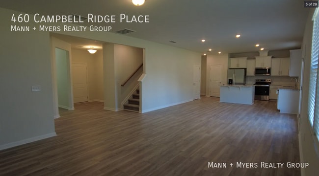 460 Campbell Rdg Pl