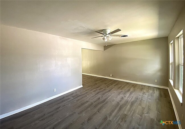Photo - 2306 Poage Ave
