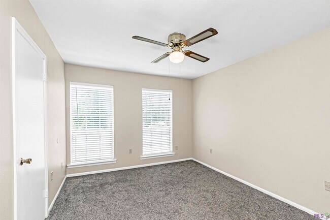 522 S Flannery Rd