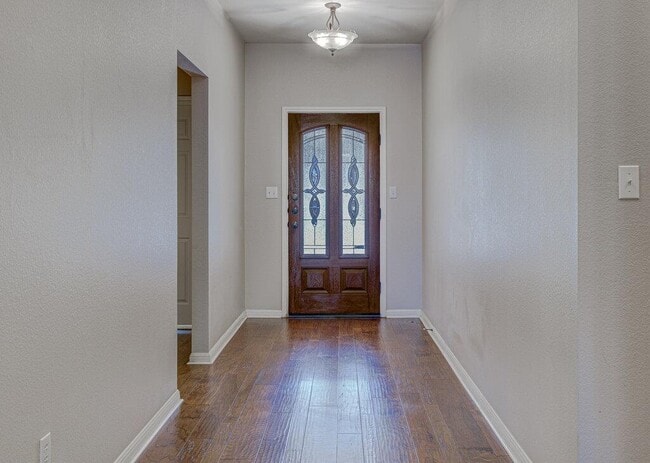 Photo - 2008 Creek Ledge Pl