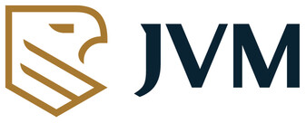 JVM Realty Corporation