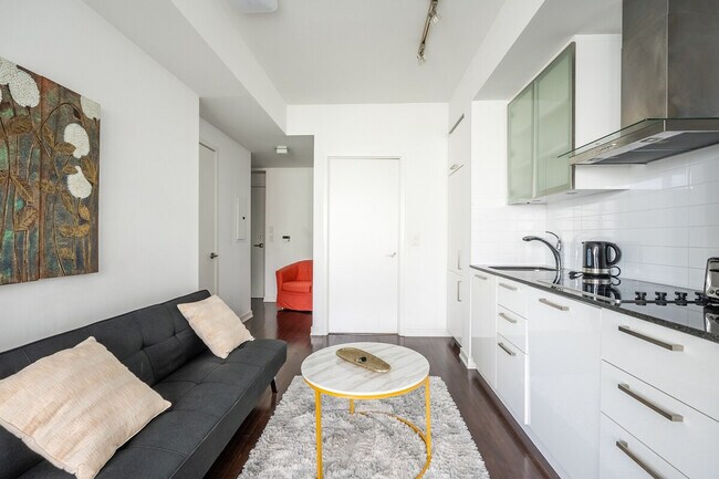 Photo - 13 York St Unit ID1345939P