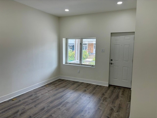Photo - 811 Farragut St
