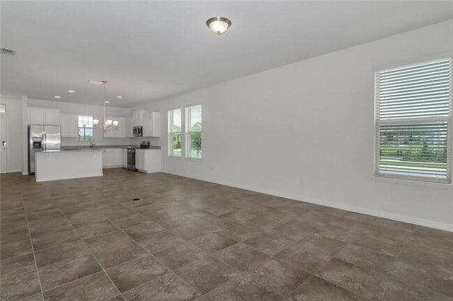 Photo - 16242 Outlook Shore Aly