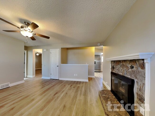 Photo - 12981 Knight Ct