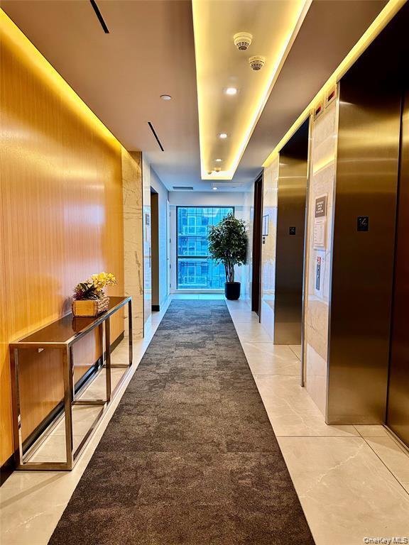 Building Photo - 33-66 Farrington St