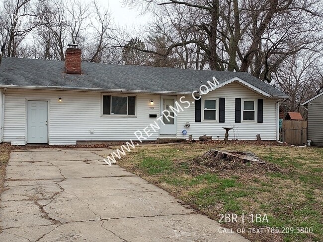 Photo - 3913 SE Humboldt St