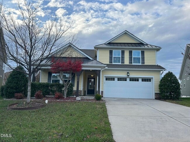 Building Photo - 1028 Topland Ct