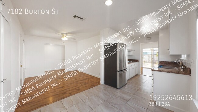 Photo - 7182 Burton St