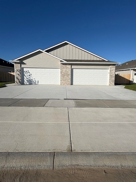 Photo - 12944 E Blake St