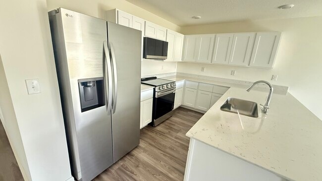 Photo - 2456 NW 22nd Ct