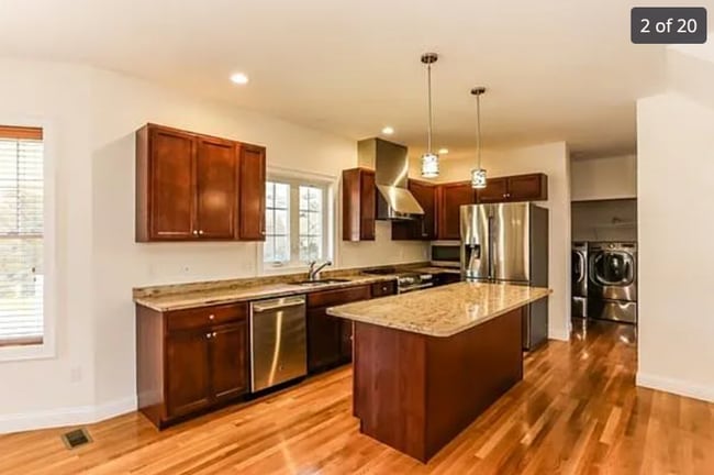 Photo - 37 Osborne Hill Dr