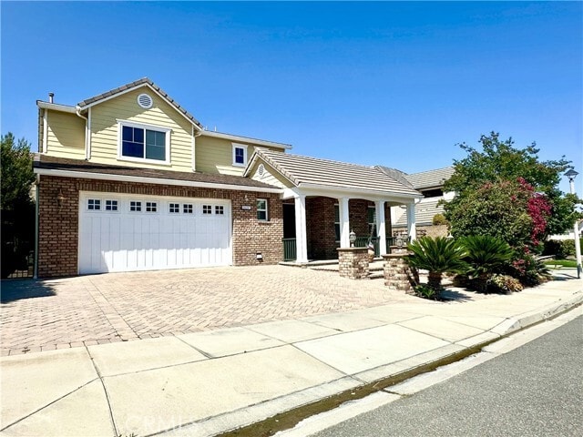 Photo - 20217 Milano Ct House