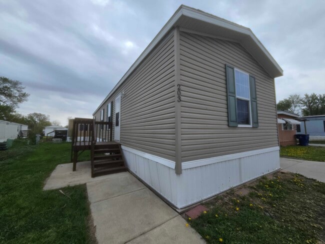 Photo - 3510 N 9th St