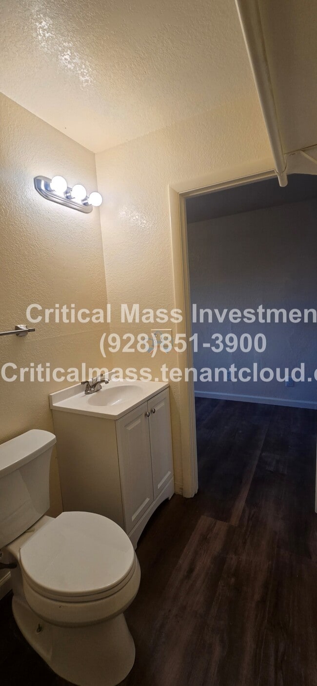 Photo - 3314 N Tani Rd Unidad B