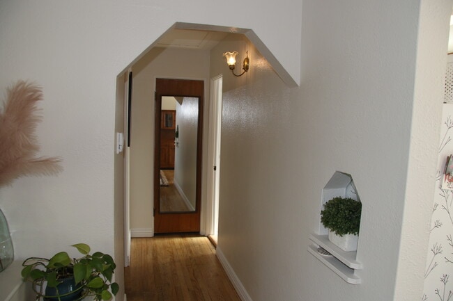 Photo - 2265 N Depew St