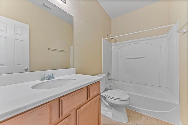 Photo - 1903 Highland Point Ct