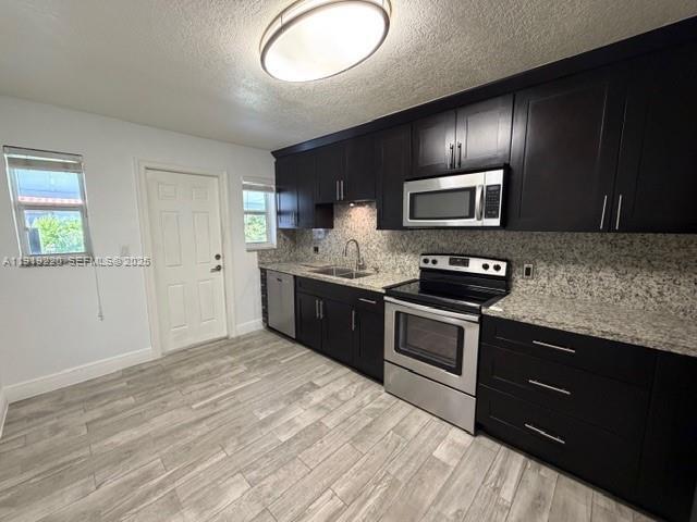 Photo - 2740 SW 32nd Ave Unit 2740