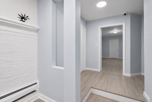 Photo - 406 7th St