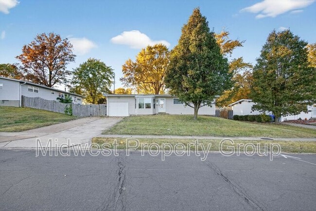 Photo - 1225 Night Dr