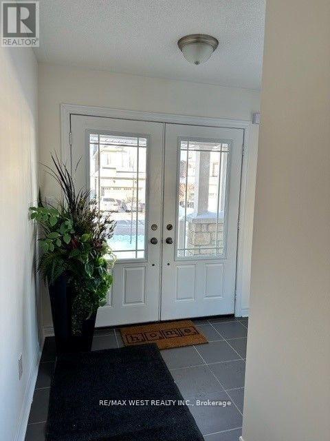 Photo - 23 Owens Rd