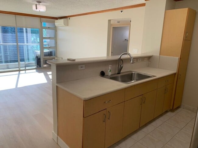 Photo - 1133 Waimanu St