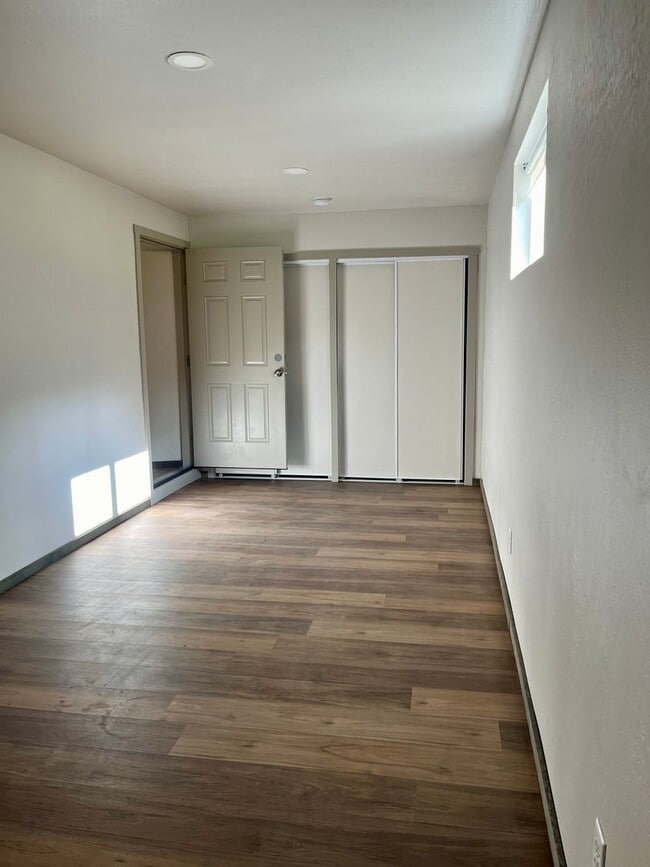 Photo - 5333 Rogue River Hwy Unidad 5333 Rogue River Hwy #A