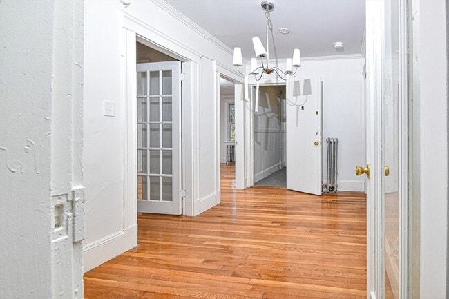 Photo - 19 Ronan St Unit 3
