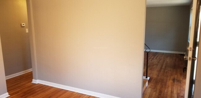 Photo - 3-Bedroom home available in Verona over looking the Allegheny River