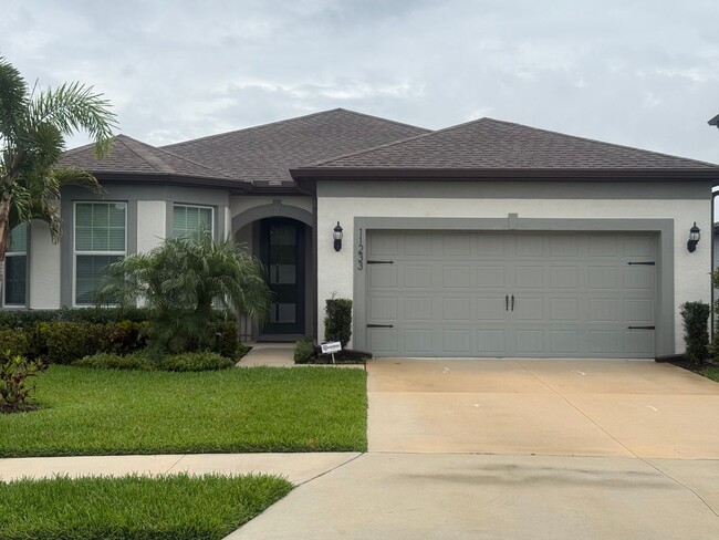 Photo - Lakeview Living with Bonus Flex Space & Resort-Style Amenities