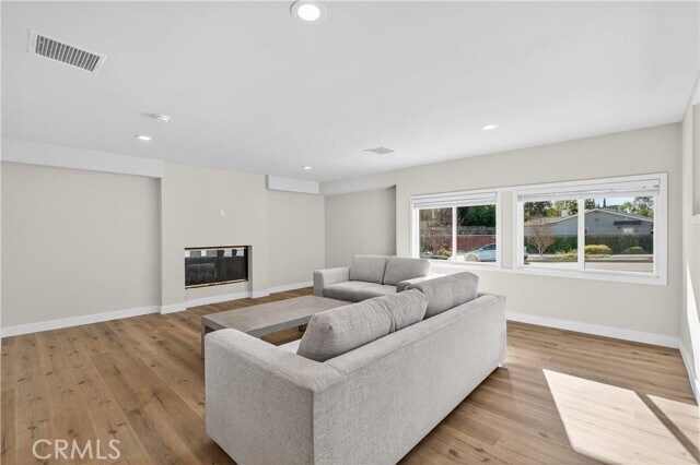 Photo - 8398 Rudnick Ave