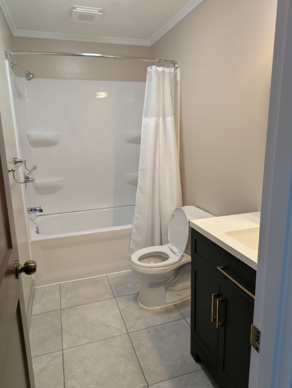 Photo - 1721 Allentown Rd