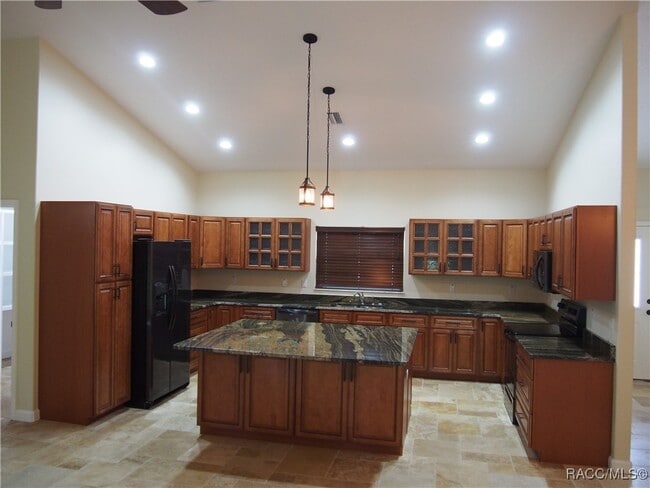 Photo - 1696 E Westgate Ln