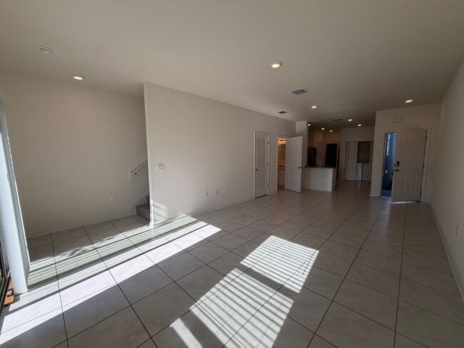 Photo - 3/2.5 Townhome in Bridgewater Community