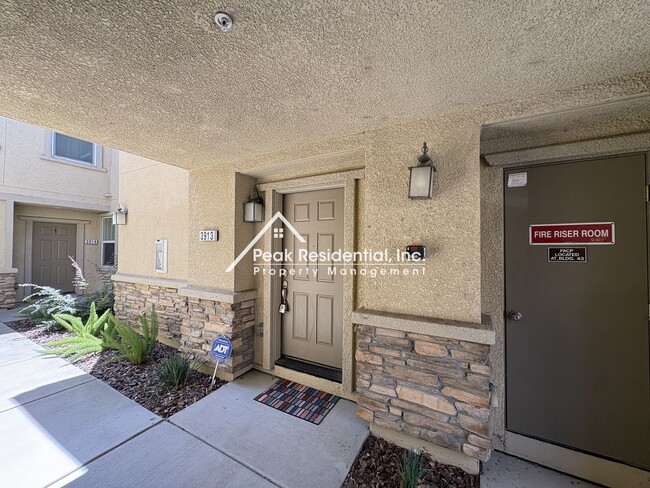 Photo - 3301 N Park Dr