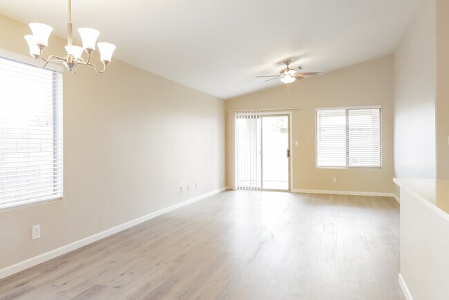 Photo - 13284 W Port Au Prince Ln