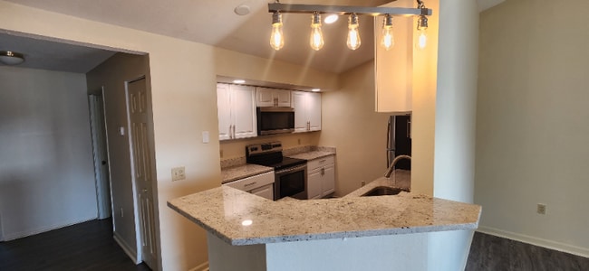 Photo - 10085 W Lisbon Ave