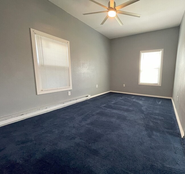 Photo - 1123 Nevada St