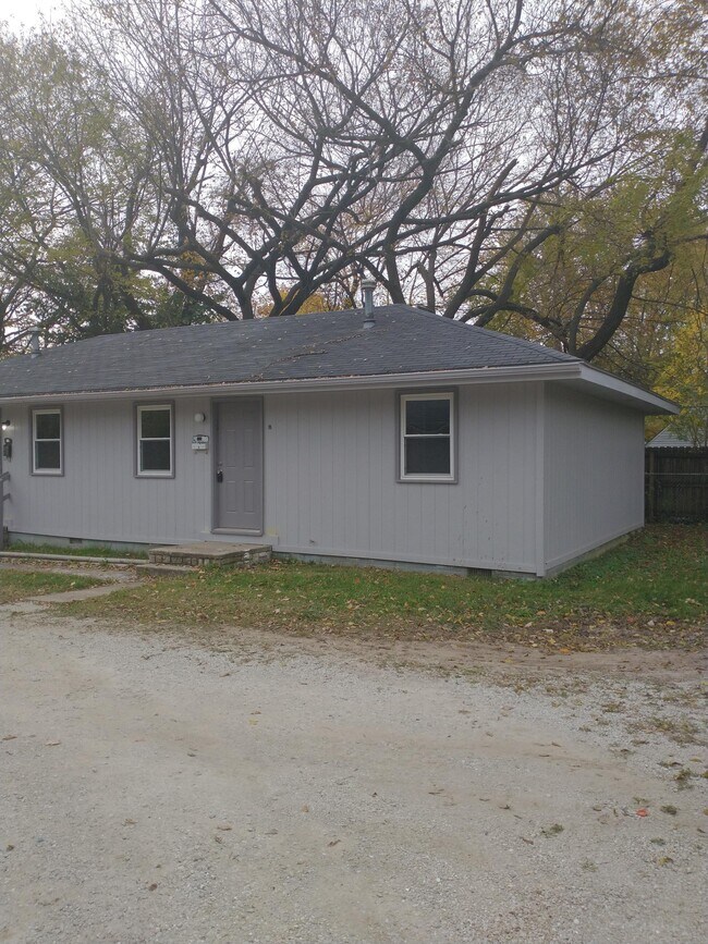 Houses For Rent In Springfield Mo Forrent Com