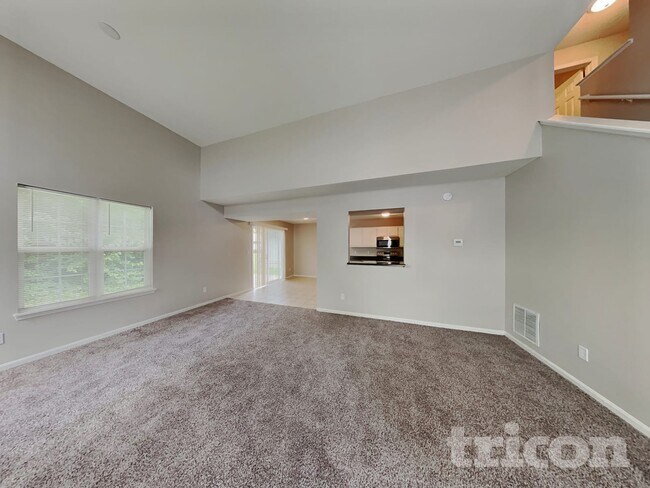 Photo - 644 Meadows Edge Ln