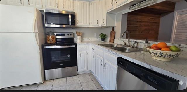 Photo - 5454 Financial Plaza Unit 8-D