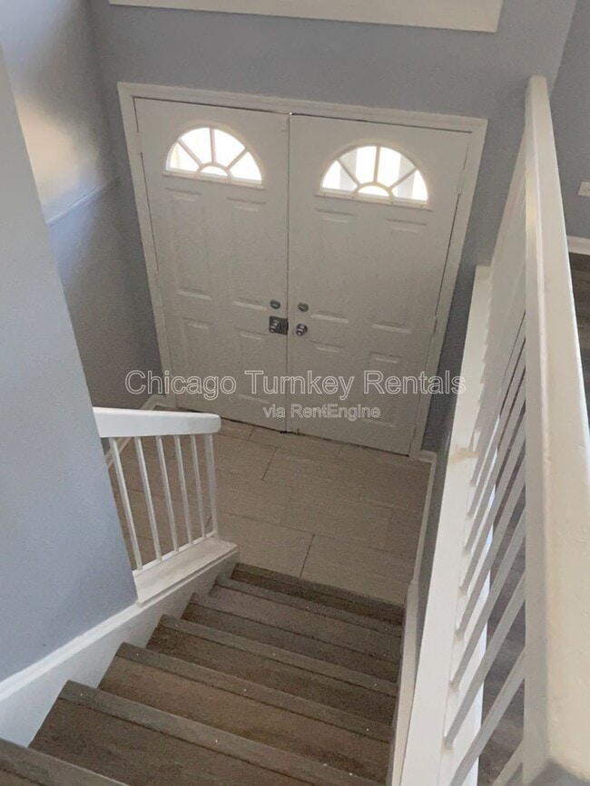 Photo - 5663 Allemong Dr