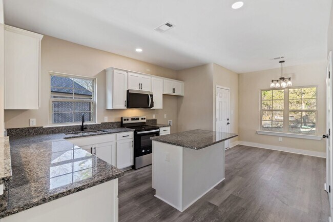 Photo - 2807 Epping Way Dr