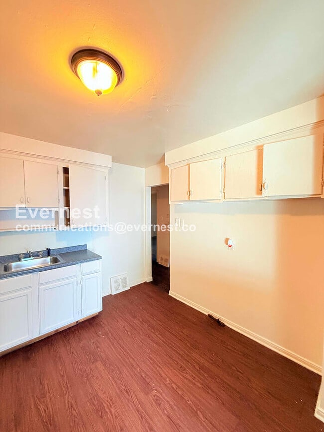 Photo - 16720 Rockdale St