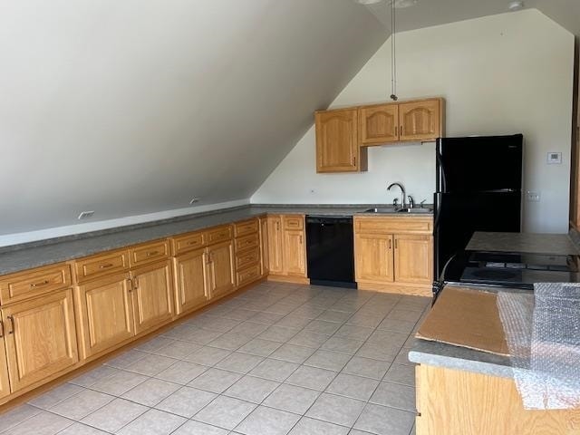 Photo - 15 Main St Unit A 2