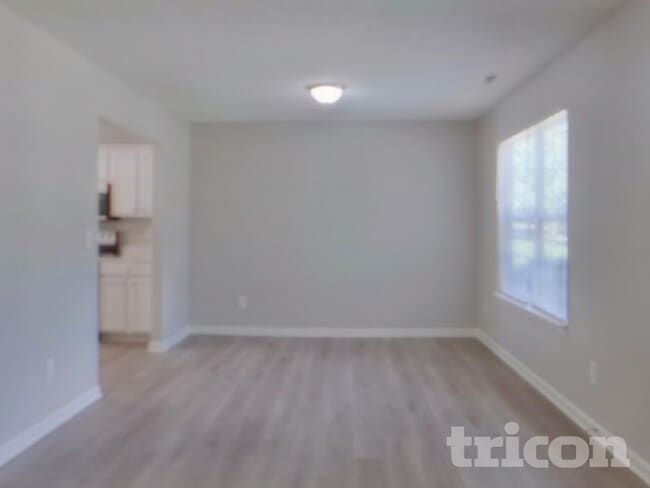 Photo - 10527 Madison Park Dr
