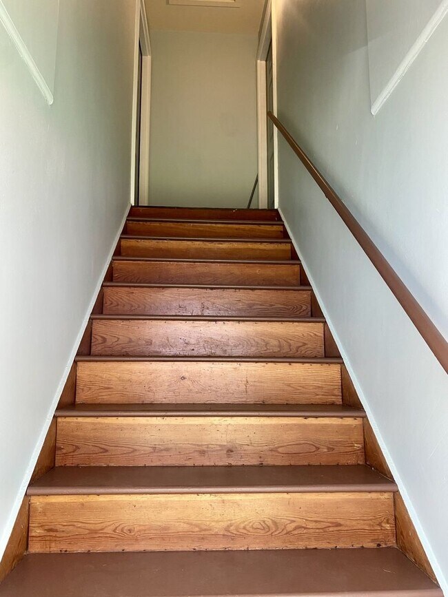 Photo - DVI122#-PR Unidad D122#2-PR